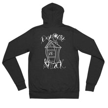 Load image into Gallery viewer, The Dopest Zip Up Hoodie - Assorted Designs