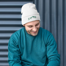 Load image into Gallery viewer, The Dopest Beanie