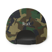 Load image into Gallery viewer, The Dopest Snapback Caps - Assorted Designs