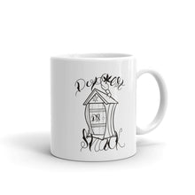 Load image into Gallery viewer, The Dopest Mug