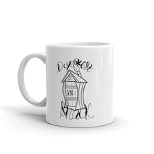 Load image into Gallery viewer, The Dopest Mug