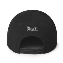 Load image into Gallery viewer, The Dopest Snapback Caps - Assorted Designs