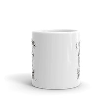 Load image into Gallery viewer, The Dopest Mug