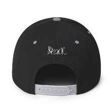 Load image into Gallery viewer, The Dopest Snapback Caps - Assorted Designs