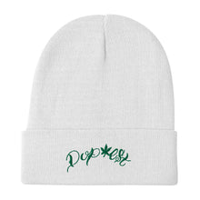 Load image into Gallery viewer, The Dopest Beanie