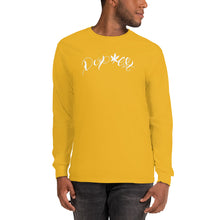 Load image into Gallery viewer, The Dopest Long Sleeve Tee (Assorted Designs)