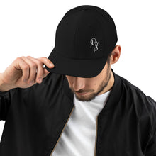 Load image into Gallery viewer, Dopest Trucker Cap