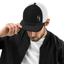 Load image into Gallery viewer, Dopest Trucker Cap