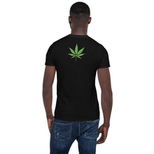 Load image into Gallery viewer, This Bud&#39;s For You Tee