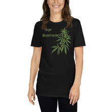 Load image into Gallery viewer, High Maintenance Short-Sleeve Unisex T-Shirt