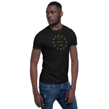 Load image into Gallery viewer, May Contain THC Premium Tee