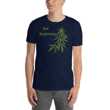 Load image into Gallery viewer, High Maintenance Short-Sleeve Unisex T-Shirt