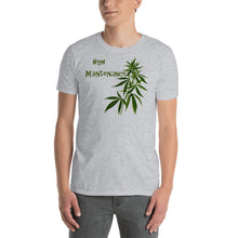 Load image into Gallery viewer, High Maintenance Short-Sleeve Unisex T-Shirt