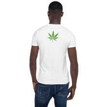 Load image into Gallery viewer, This Bud&#39;s For You Tee