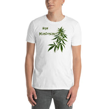 Load image into Gallery viewer, High Maintenance Short-Sleeve Unisex T-Shirt