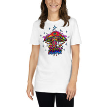 Load image into Gallery viewer, Eye See You Short-Sleeve Unisex T-Shirt