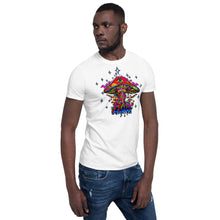 Load image into Gallery viewer, Eye See You Short-Sleeve Unisex T-Shirt