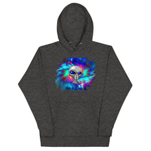 Load image into Gallery viewer, Take me Alien Unisex Hoodie