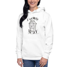 Load image into Gallery viewer, Dopest Hoodie (Assorted Colors)